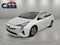2016 Toyota Prius Four