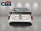 2016 Toyota Prius Four