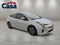 2016 Toyota Prius Four