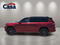 2024 Jeep Grand Cherokee L Summit