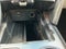 2019 Ford Explorer Base