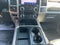 2020 Ford F-250SD Platinum