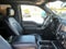 2020 Ford F-250SD Platinum