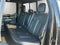 2020 Ford F-250SD Platinum