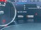 2020 Ford F-250SD Platinum