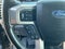 2020 Ford F-250SD Platinum
