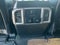 2020 Ford F-250SD Platinum