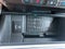 2020 Ford F-250SD Platinum