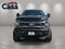 2020 Ford F-250SD Platinum