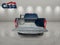2020 Ford F-250SD Platinum