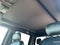 2020 Ford F-250SD Platinum