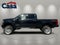 2020 Ford F-250SD Platinum