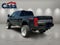 2020 Ford F-250SD Platinum