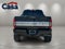 2020 Ford F-250SD Platinum