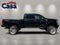 2020 Ford F-250SD Platinum