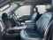 2020 Ford F-250SD Platinum