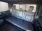2025 Ford F-350SD Platinum