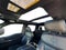 2025 Ford F-350SD Platinum