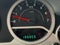 2010 Jeep Wrangler Sport