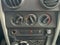 2010 Jeep Wrangler Sport