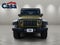 2010 Jeep Wrangler Sport