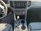 2021 Volkswagen Atlas Cross Sport 3.6L V6 SE w/Technology