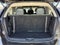 2019 Dodge Journey GT