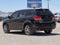 2019 Dodge Journey GT