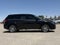 2019 Dodge Journey GT
