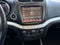 2019 Dodge Journey GT