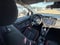 2023 Nissan Versa 1.6 SR