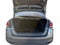 2023 Nissan Versa 1.6 SR