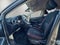 2023 Nissan Versa 1.6 SR