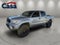 2015 Toyota Tacoma Base V6
