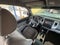2015 Toyota Tacoma Base V6