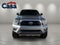 2015 Toyota Tacoma Base V6