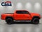 2023 Toyota Tacoma TRD Pro V6
