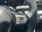 2026 Honda Passport RTL Towing