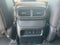 2026 Honda Passport RTL Towing