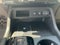 2026 Honda Passport RTL Towing