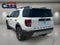 2026 Honda Passport RTL Towing