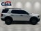 2026 Honda Passport RTL Towing