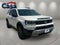 2026 Honda Passport RTL Towing