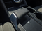 2022 Acura MDX Advance SH-AWD
