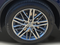 2022 Acura MDX Advance SH-AWD