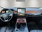 2021 Lincoln Aviator Grand Touring