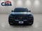 2021 Lincoln Aviator Grand Touring
