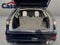 2021 Lincoln Aviator Grand Touring
