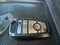 2021 Lincoln Aviator Grand Touring