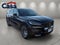 2021 Lincoln Aviator Grand Touring